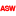 baymotorsmd.net Icon