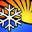 bayviewsunandsnow.com Icon