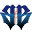 bbcyclene.com Icon
