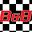 bbmotorsportsri.com Icon