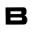 bbpowersportsnc.com Icon