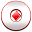 beamautosales.net Icon