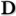 beatricedailysun.com Icon