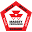 bellemeadgarage.com Icon