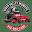 bellmotorspoteau.com Icon