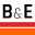 bemotorsports.net Icon