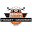 bensonmotorcycles.com Icon