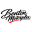 bentonmotorplex.com Icon