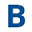 berglundoutdoors.com Icon