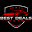 bestdealsautofla.com Icon