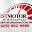 bestmotorautosalesok.com