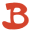 bettencourts.com Icon