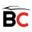 bettercarsco.com Icon