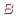 bibbenssales.com Icon