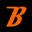 bidlemanharley-davidson.com Icon