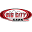 bigcitycarsfortwayne.com Icon