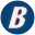billcase.com Icon
