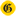 billingsgazette.com Icon