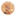 billingsthriftynickel.com Icon