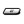billsservicecenter.com Icon