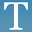 bismarcktribune.com Icon