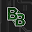 bitbuilt.net