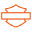 blackdiamondhd.com Icon