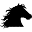 blackshiremotors.com Icon