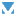 bladesmithsforum.com