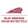 bluemountainindian.com Icon