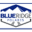 blueridgepolaris.com Icon
