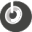 bmgpowersports.com Icon