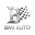bmiautollc.com Icon