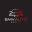 bmvauto.com Icon