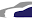 bmwvolvo.com Icon