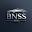 bnssauto.com Icon