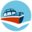 boatcrazy.com