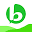 bookoo.com