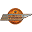 bootleggerh-d.com Icon