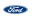 bpfordoflongbeach.com Icon