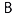 bpmotorsports.com Icon