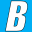 bptyler.com Icon