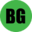 bramptonguardian.com Icon