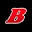 brennys.com Icon