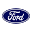 brianhoskinsford.com Icon
