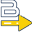brightlineautosales.com Icon