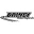 brineymotorsports.com Icon