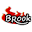 brookhavenhonda.com Icon