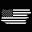 brothers-motors.com Icon