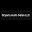 bryansautosales.com Icon